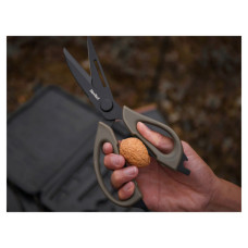 Набір для барбекю NexTool Barbecue Tool Set в кейсі (NE20261)