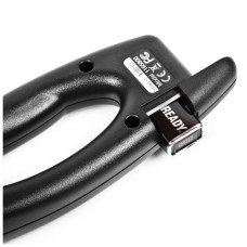 Металошукач Garrett SuperWand