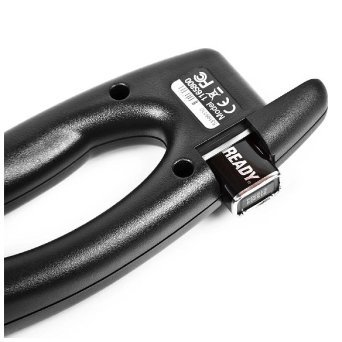 Металошукач Garrett SuperWand