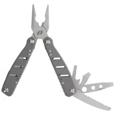 Мультитул Schrade Callous (1182531)