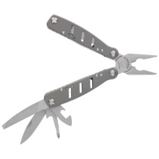 Мультитул Schrade Callous (1182531)