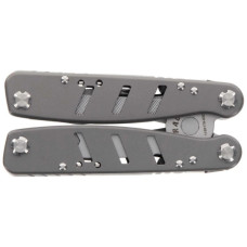 Мультитул Schrade Callous (1182531)