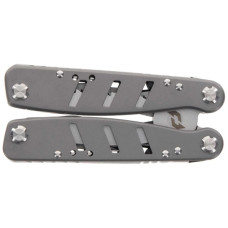 Мультитул Schrade Callous (1182531)