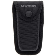 Мультитул Schrade Callous (1182531)