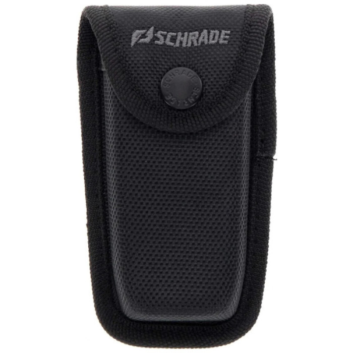 Мультитул Schrade Callous (1182531)