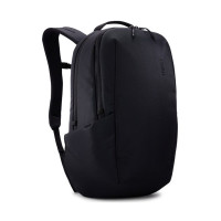 Рюкзак для ноутбука Thule 16" Subterra 2 21L TSLB-415 Black (3205024)