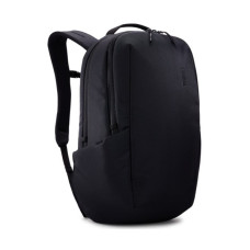 Рюкзак для ноутбука Thule 16" Subterra 2 21L TSLB-415 Black (3205024)