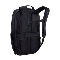Рюкзак для ноутбука Thule 16" Subterra 2 21L TSLB-415 Black (3205024)