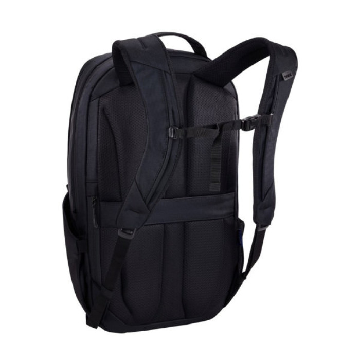 Рюкзак для ноутбука Thule 16" Subterra 2 21L TSLB-415 Black (3205024)
