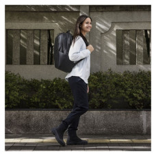 Рюкзак для ноутбука Thule 16" Subterra 2 21L TSLB-415 Black (3205024)