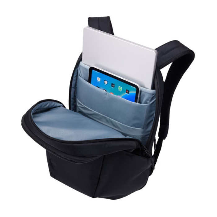 Рюкзак для ноутбука Thule 16" Subterra 2 21L TSLB-415 Black (3205024)