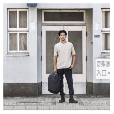 Рюкзак для ноутбука Thule 16" Subterra 2 21L TSLB-415 Black (3205024)