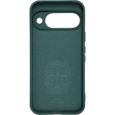 Чохол до мобільного телефона Armorstandart ICON Google Pixel 10 5G Camera cover Dark Green (ARM87459)