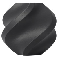 Пластик для 3D-принтера Bambu Lab PETG CF 1.75 1kg Titan Gray (G50-D6-1.75-1000-SPL)