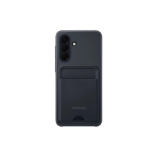 Чохол до мобільного телефона Samsung Card Slot Case Galaxy A57 (A576) Black (EF-OA576TBEGWW)