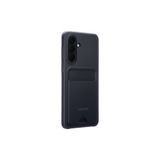 Чохол до мобільного телефона Samsung Card Slot Case Galaxy A57 (A576) Black (EF-OA576TBEGWW)