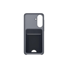 Чохол до мобільного телефона Samsung Card Slot Case Galaxy A57 (A576) Black (EF-OA576TBEGWW)