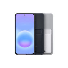 Чохол до мобільного телефона Samsung Card Slot Case Galaxy A57 (A576) Black (EF-OA576TBEGWW)