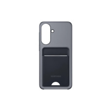 Чохол до мобільного телефона Samsung Card Slot Case Galaxy A57 (A576) Black (EF-OA576TBEGWW)