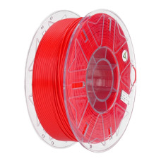 Пластик для 3D-принтера Creality PLA Hyper RFID 1кг, 1.75мм, red (3301010402)