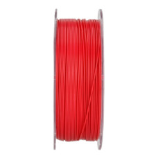 Пластик для 3D-принтера Creality PLA Hyper RFID 1кг, 1.75мм, red (3301010402)