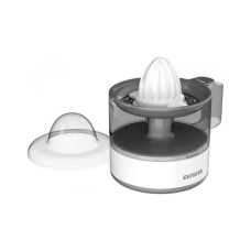 Соковижималка AIWA Mikan (AJC-4000)