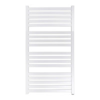 Сушарка для рушників Terma Marlin One 780x530 (WWMRN078053KS96E8P)