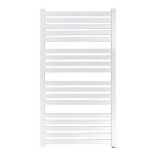 Сушарка для рушників Terma Marlin One 780x530 (WWMRN078053KS96E8P)