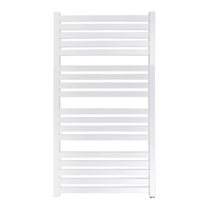 Сушарка для рушників Terma Marlin One 780x530 (WWMRN078053KS96E8P)