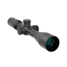 Оптичний приціл Vector Optics Sentinel 6-24x50 (30 мм) illum. FFP (SCFF-57)