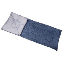 Спальні мішки