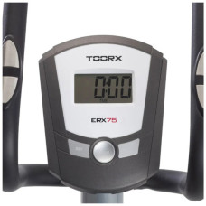 Орбітрек Toorx Elliptical ERX 75 (ERX-75) (931118)