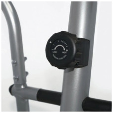 Орбітрек Toorx Elliptical ERX 75 (ERX-75) (931118)