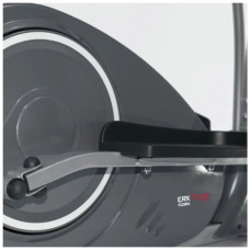 Орбітрек Toorx Elliptical ERX 75 (ERX-75) (931118)