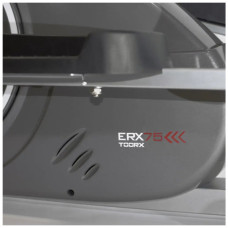 Орбітрек Toorx Elliptical ERX 75 (ERX-75) (931118)
