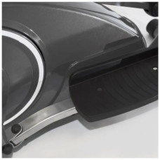 Орбітрек Toorx Elliptical ERX 75 (ERX-75) (931118)
