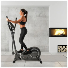 Орбітрек Toorx Elliptical ERX 75 (ERX-75) (931118)