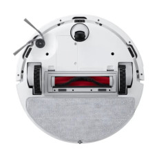 Пилосос Roborock Q7 TF White