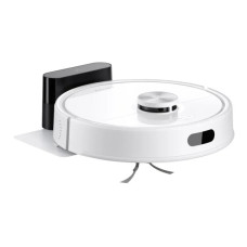 Пилосос Roborock Q7 TF White