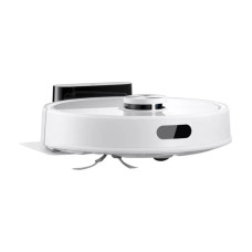 Пилосос Roborock Q7 TF White