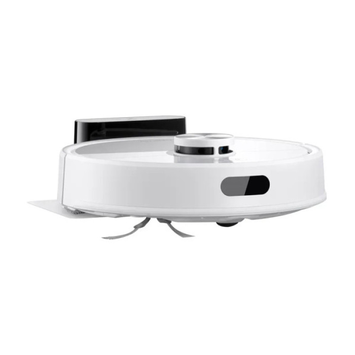 Пилосос Roborock Q7 TF White