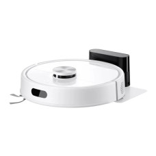 Пилосос Roborock Q7 TF White