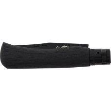 Ніж Old Bear Total Black M (9303/19_MNN)