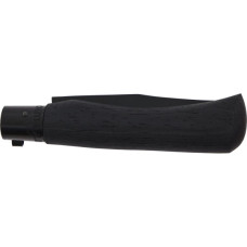 Ніж Old Bear Total Black M (9303/19_MNN)