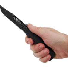 Ніж Old Bear Total Black M (9303/19_MNN)