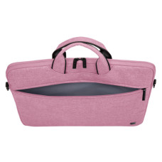 Сумка для ноутбука Armorstandart 15.6" ARM01S Pink (ARM84428)