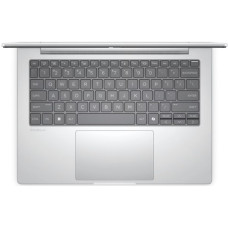 Ноутбук HP EliteBook 8 G1i (C67HZET)