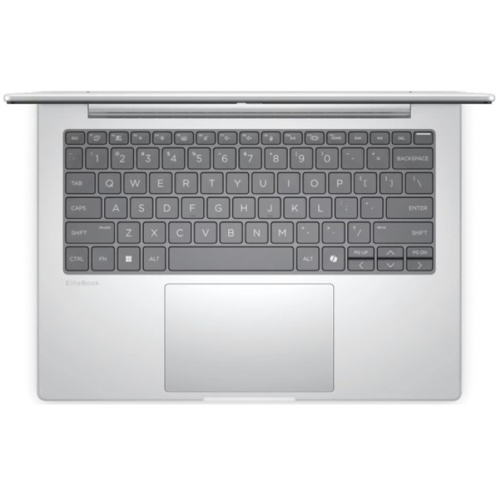 Ноутбук HP EliteBook 8 G1i (C67HZET)