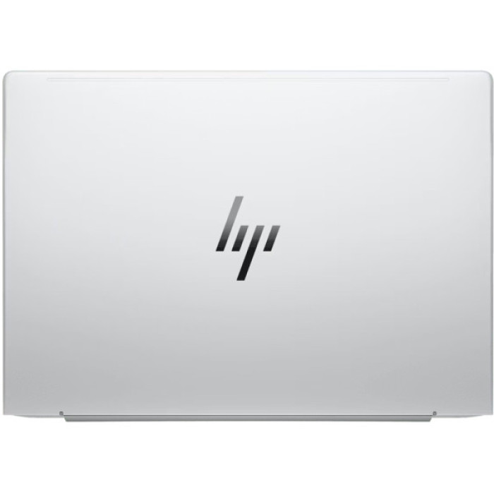 Ноутбук HP EliteBook 8 G1i (C67HZET)