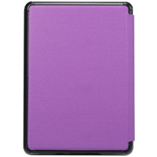 Чохол до електронної книги Armorstandart Amazon Kindle Paperwhite 12th Gen 2024 Purple (ARM83846)